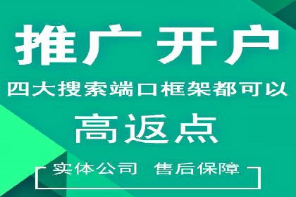 深度报告：专业SEM托管在各行业的成功应用